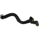 Purchase Top-Quality CRP/REIN - ABV0277 - Engine Crankcase Breather Hose pa4