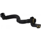 Purchase Top-Quality CRP/REIN - ABV0277 - Engine Crankcase Breather Hose pa5