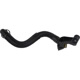 Purchase Top-Quality CRP/REIN - ABV0277 - Engine Crankcase Breather Hose pa6