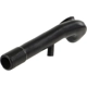 Purchase Top-Quality CRP/REIN - ABV0287 - Positive Crankcase Ventilation (PCV) Hose pa1