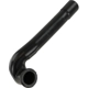 Purchase Top-Quality CRP/REIN - ABV0287 - Positive Crankcase Ventilation (PCV) Hose pa2