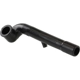 Purchase Top-Quality CRP/REIN - ABV0287 - Positive Crankcase Ventilation (PCV) Hose pa4