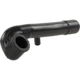 Purchase Top-Quality CRP/REIN - ABV0287 - Positive Crankcase Ventilation (PCV) Hose pa6