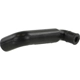 Purchase Top-Quality Crankcase Vent Hose by CRP/REIN - ABV0288 pa1