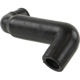 Purchase Top-Quality Crankcase Vent Hose by CRP/REIN - ABV0288 pa2