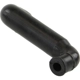 Purchase Top-Quality Crankcase Vent Hose by CRP/REIN - ABV0288 pa3