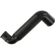 Purchase Top-Quality Crankcase Vent Hose by CRP/REIN - ABV0288 pa4