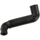 Purchase Top-Quality Crankcase Vent Hose by CRP/REIN - ABV0288 pa5