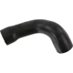 Purchase Top-Quality CRP/REIN - ABV0291 - Positive Crankcase Ventilation (PCV) Hose pa1