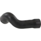 Purchase Top-Quality CRP/REIN - ABV0291 - Positive Crankcase Ventilation (PCV) Hose pa2
