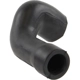 Purchase Top-Quality CRP/REIN - ABV0291 - Positive Crankcase Ventilation (PCV) Hose pa4