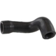 Purchase Top-Quality CRP/REIN - ABV0291 - Positive Crankcase Ventilation (PCV) Hose pa5