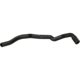 Purchase Top-Quality CRP/REIN - ABV0292 - Positive Crankcase Ventilation (PCV) Hose pa1