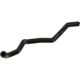 Purchase Top-Quality CRP/REIN - ABV0292 - Positive Crankcase Ventilation (PCV) Hose pa3