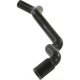 Purchase Top-Quality CRP/REIN - ABV0292 - Positive Crankcase Ventilation (PCV) Hose pa5