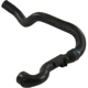 Purchase Top-Quality CRP/REIN - ABV0301 - Positive Crankcase Ventilation (PCV) Hose pa4