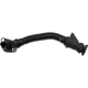 Purchase Top-Quality CRP/REIN - ABV0307 - Engine Crankcase Breather Hose pa2