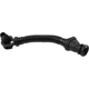 Purchase Top-Quality CRP/REIN - ABV0307 - Engine Crankcase Breather Hose pa5