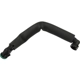 Purchase Top-Quality CRP/REIN - ABV0321 - Crankcase Vent Hose pa3