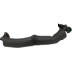 Purchase Top-Quality CRP/REIN - ABV0321 - Crankcase Vent Hose pa4