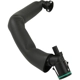 Purchase Top-Quality CRP/REIN - ABV0321 - Crankcase Vent Hose pa5