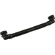 Purchase Top-Quality Crankcase Vent Hose by CRP/REIN - ABV0329 pa1