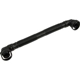 Purchase Top-Quality Crankcase Vent Hose by CRP/REIN - ABV0329 pa2