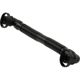 Purchase Top-Quality Crankcase Vent Hose by CRP/REIN - ABV0329 pa3