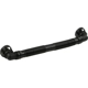 Purchase Top-Quality Crankcase Vent Hose by CRP/REIN - ABV0329 pa4