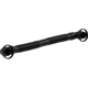 Purchase Top-Quality Crankcase Vent Hose by CRP/REIN - ABV0329 pa5