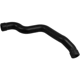 Purchase Top-Quality CRP/REIN - ABV0108 - Crankcase Vent Hose pa1