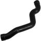 Purchase Top-Quality CRP/REIN - ABV0108 - Crankcase Vent Hose pa4