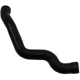 Purchase Top-Quality CRP/REIN - ABV0108 - Crankcase Vent Hose pa5