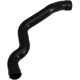 Purchase Top-Quality CRP/REIN - ABV0108 - Crankcase Vent Hose pa6