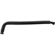 Purchase Top-Quality Crankcase Vent Hose by CRP/REIN - ABV0109R pa10