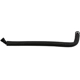Purchase Top-Quality Crankcase Vent Hose by CRP/REIN - ABV0109R pa11