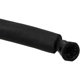 Purchase Top-Quality Crankcase Vent Hose by CRP/REIN - ABV0109R pa12