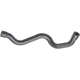 Purchase Top-Quality Crankcase Vent Hose by CRP/REIN - ABV0110P pa1
