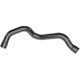 Purchase Top-Quality Crankcase Vent Hose by CRP/REIN - ABV0110P pa2