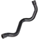 Purchase Top-Quality Crankcase Vent Hose by CRP/REIN - ABV0110P pa3