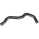 Purchase Top-Quality Crankcase Vent Hose by CRP/REIN - ABV0110P pa4