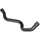 Purchase Top-Quality Crankcase Vent Hose by CRP/REIN - ABV0110P pa5