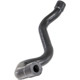 Purchase Top-Quality Crankcase Vent Hose by CRP/REIN - ABV0110P pa6