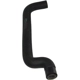 Purchase Top-Quality Crankcase Vent Hose by CRP/REIN - ABV0114P pa1