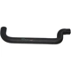 Purchase Top-Quality Crankcase Vent Hose by CRP/REIN - ABV0114P pa2