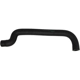 Purchase Top-Quality Crankcase Vent Hose by CRP/REIN - ABV0114P pa3