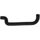 Purchase Top-Quality Crankcase Vent Hose by CRP/REIN - ABV0114P pa4