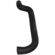 Purchase Top-Quality Crankcase Vent Hose by CRP/REIN - ABV0114P pa5