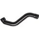 Purchase Top-Quality Crankcase Vent Hose by CRP/REIN - ABV0117P pa1