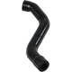 Purchase Top-Quality Crankcase Vent Hose by CRP/REIN - ABV0117P pa2